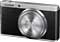 Fujifilm XF1