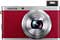Fujifilm XF1