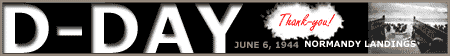 D-Day
