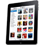 Apple Unveils the $499 – $829 iPad
