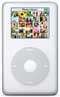 Apple iPod