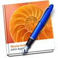 Apple Announces iBooks 2 for iPad