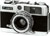 Canon Demi EE17, 1965