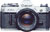 Canon AE-1, 1976