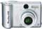 Canon PowerShot A95