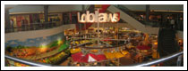 Loblaws at Empress Market: 1/60 sec., F2.8 and ISO 50 (File size: 1.7 MB)