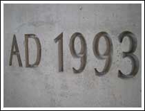 Engraving: 1/125 sec., F2.8 and ISO Auto (File size: 1.6 MB)