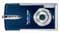The Canon PowerShot SD20 Home Page