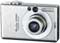 The Canon PowerShot SD300 Home Page