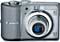Canon PowerShot A1100 IS