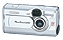The Canon PowerShot A300 Home Page