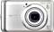 Canon A3100 IS