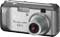 Canon PowerShot A410