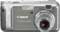 Canon PowerShot A460