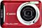 Canon A495