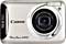 Canon A495