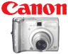Return to Image Quality Page