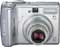 Canon PowerShot A550