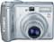 Canon PowerShot A560