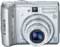 Canon PowerShot A570 IS