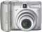 Canon PowerShot A580