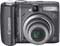 Canon PowerShot A590 IS