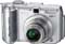 Canon PowerShot A630