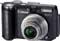 Canon PowerShot A640