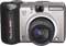 Canon PowerShot A650 IS