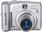 Canon PowerShot A700