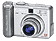 The Canon PowerShot A70 Home Page