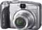 Canon PowerShot A710 IS