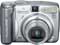 Canon PowerShot A720 IS