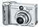 The Canon PowerShot A80 Home Page