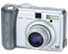The Canon PowerShot A85 Home Page