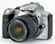 The Canon EOS Digital Rebel Home Page
