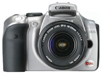 digital rebel fr jpg