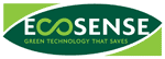 ecosense tankless water c7