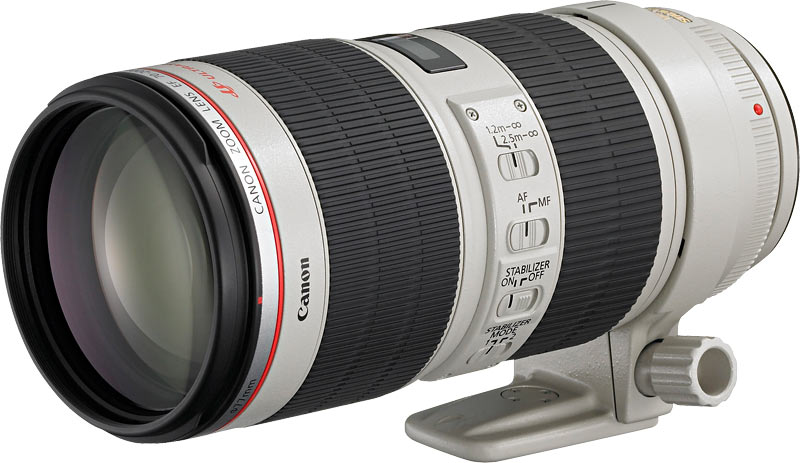 canon ef 70