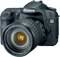 Canon EOS 40D Digital