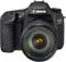 Canon EOS 7D