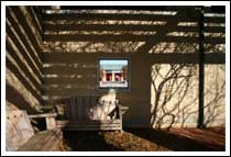 Window: 1/1250 sec., F3.5 and ISO 100 (File size: 2.7 MB)