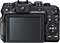 Canon G12