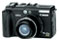 The Canon PowerShot G3 Home Page