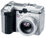 The Canon PowerShot G6 Home Page
