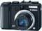 Canon PowerShot G7