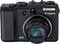 Canon PowerShot G7