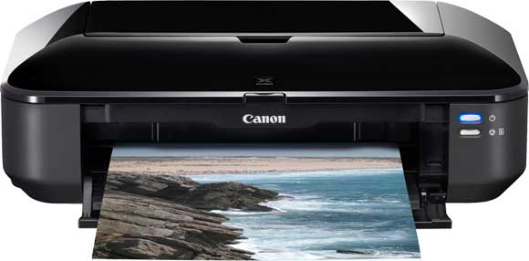 Canon PIXMA iX6520