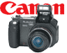 Return to Image Quality Page