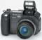 The Canon PowerShot Pro 1 Home Page